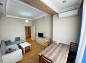 Сдаётся 2-комн. новостройка 45 м², Насиминский  р., photo 3 from 8