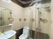 Сдаётся 2-комн. новостройка 45 м², Насиминский  р., photo 8 from 8