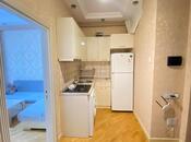 Сдаётся 2-комн. новостройка 45 м², Насиминский  р., photo 5 from 8