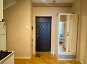 Сдаётся 2-комн. новостройка 45 м², Насиминский  р., photo 6 from 8