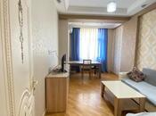 Сдаётся 2-комн. новостройка 45 м², Насиминский  р., photo 4 from 8