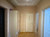 Сдаётся 2-комн. новостройка 45 м², Насиминский  р., photo 7 from 8