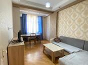 Сдаётся 2-комн. новостройка 45 м², Насиминский  р., photo 2 from 8
