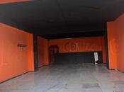 Сдаётся  объект 64 м², м. 20 января, photo 1 from 6