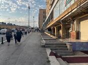 Сдаётся  объект 64 м², м. 20 января, photo 6 from 6