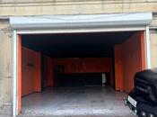 Сдаётся  объект 64 м², м. 20 января, photo 2 from 6