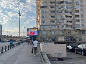 Сдаётся  объект 64 м², м. 20 января, photo 4 from 6