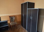 Продается  объект 695.4 м², photo 4 from 8