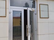 Продается  объект 695.4 м², photo 6 from 8