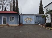Продается  объект 695.4 м², photo 8 from 8