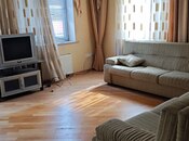 Продается  объект 695.4 м², photo 5 from 8
