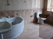 Продается  объект 695.4 м², photo 7 from 8