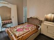 İcarəyə verilir 2 otaqlı yeni tikili 65 m², Yasamal r., photo 3 from 8