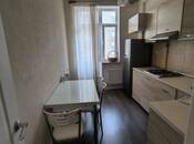 İcarəyə verilir 2 otaqlı yeni tikili 65 m², Yasamal r., photo 5 from 8