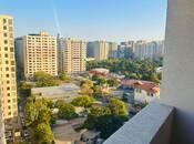 Satılır 2 otaqlı yeni tikili 65 m², Gənclik m., photo 4 from 8