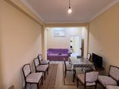 İcarəyə verilir 2 otaqlı yeni tikili 67 m², Abşeron r., photo 3 from 8