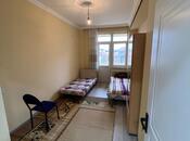 İcarəyə verilir 2 otaqlı yeni tikili 67 m², Abşeron r., photo 2 from 8
