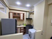 İcarəyə verilir 2 otaqlı yeni tikili 67 m², Abşeron r., photo 7 from 8