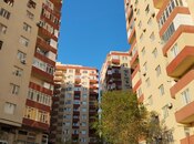 Продаётся 2-комн. новостройка 68 м², м. Ази Асланов, photo 2 from 8