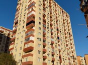 Продаётся 2-комн. новостройка 68 м², м. Ази Асланов, photo 1 from 8