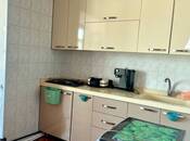 Продается 4-комн. вторичка 120 м², м. Сахил, photo 7 from 8