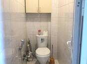 Продается 4-комн. вторичка 120 м², м. Сахил, photo 8 from 8