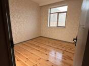 Satılır 3 otaqlı həyət evi/bağ evi 65 m², Məmmədli q., photo 3 from 8