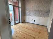 Satılır 3 otaqlı həyət evi/bağ evi 65 m², Məmmədli q., photo 5 from 8
