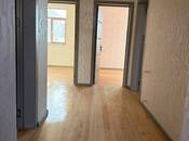 Satılır 3 otaqlı həyət evi/bağ evi 65 m², Məmmədli q., photo 6 from 8