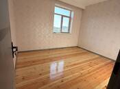 Satılır 3 otaqlı həyət evi/bağ evi 65 m², Məmmədli q., photo 2 from 8
