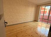Satılır 3 otaqlı həyət evi/bağ evi 65 m², Məmmədli q., photo 4 from 8