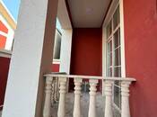 Satılır 3 otaqlı həyət evi/bağ evi 65 m², Məmmədli q., photo 8 from 8