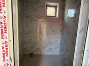 Satılır 3 otaqlı həyət evi/bağ evi 65 m², Məmmədli q., photo 7 from 8
