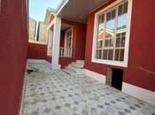 Satılır 3 otaqlı həyət evi/bağ evi 65 m², Məmmədli q., photo 1 from 8