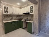 Satılır 3 otaqlı köhnə tikili 98 m², Azadlıq Prospekti m., photo 7 from 8