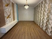 Satılır 3 otaqlı köhnə tikili 98 m², Azadlıq Prospekti m., photo 2 from 8