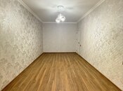 Satılır 3 otaqlı köhnə tikili 98 m², Azadlıq Prospekti m., photo 5 from 8