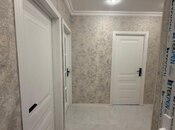 Satılır 3 otaqlı köhnə tikili 98 m², Azadlıq Prospekti m., photo 8 from 8