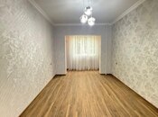 Satılır 3 otaqlı köhnə tikili 98 m², Azadlıq Prospekti m., photo 4 from 8