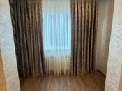Satılır 3 otaqlı köhnə tikili 98 m², Azadlıq Prospekti m., photo 3 from 8
