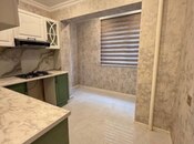 Satılır 3 otaqlı köhnə tikili 98 m², Azadlıq Prospekti m., photo 6 from 8