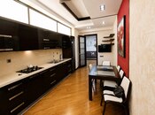 İcarəyə verilir 3 otaqlı yeni tikili 145 m², Şah İsmayıl Xətai m., photo 8 from 8