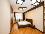 İcarəyə verilir 3 otaqlı yeni tikili 145 m², Şah İsmayıl Xətai m., photo 3 from 8