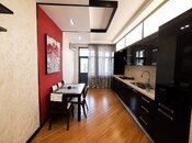 İcarəyə verilir 3 otaqlı yeni tikili 145 m², Şah İsmayıl Xətai m., photo 6 from 8