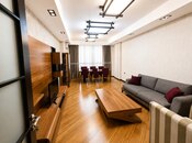 İcarəyə verilir 3 otaqlı yeni tikili 145 m², Şah İsmayıl Xətai m., photo 2 from 8