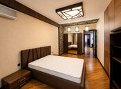 İcarəyə verilir 3 otaqlı yeni tikili 145 m², Şah İsmayıl Xətai m., photo 4 from 8