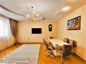 Сдаётся 3-комн. новостройка 140 м², м. 8 ноября, photo 4 from 8