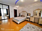 Сдаётся 3-комн. новостройка 140 м², м. 8 ноября, photo 1 from 8