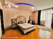 Сдаётся 3-комн. новостройка 140 м², м. 8 ноября, photo 6 from 8