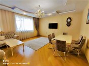 Сдаётся 3-комн. новостройка 140 м², м. 8 ноября, photo 5 from 8